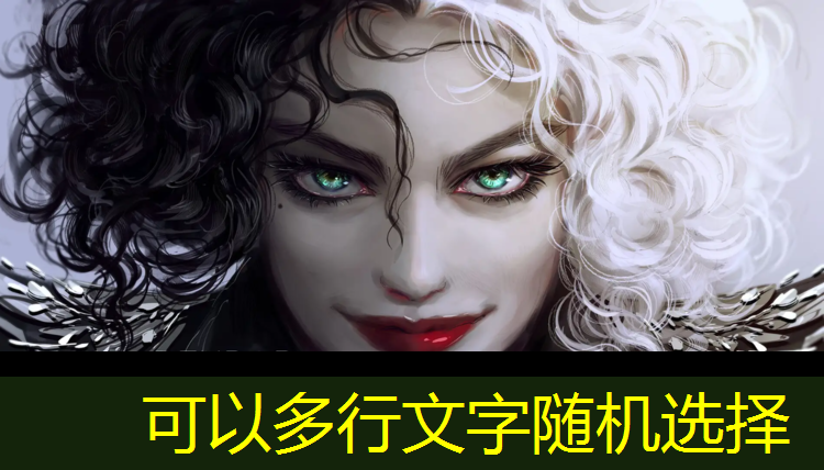 吉安复合塑胶跑道材料