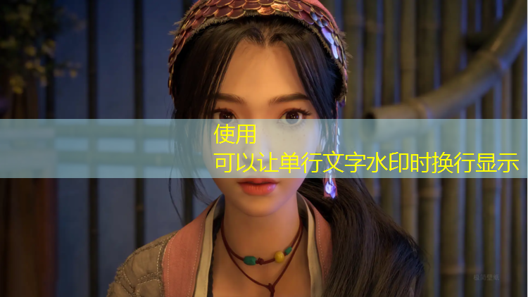 宜春复合型塑胶跑道
