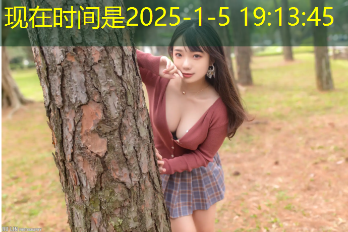 二次元白丝体操服口球束缚