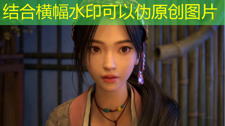 张家港高弹性塑胶跑道施工