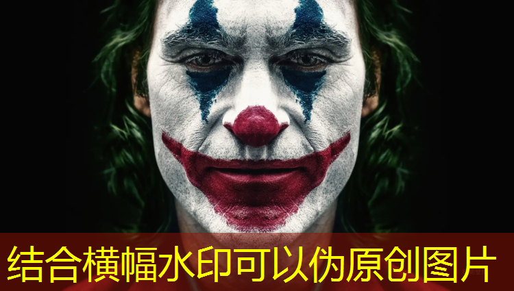 学校操场塑胶跑道图纸