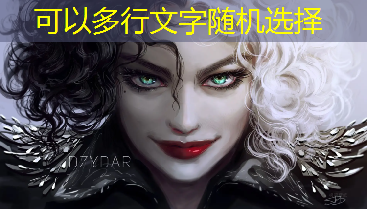 塑胶跑道技能大赛