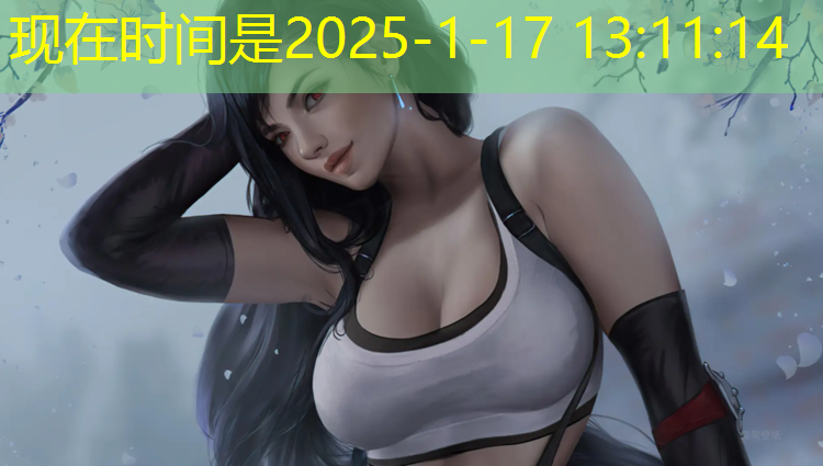 塑胶跑道面层厚度最少多少_