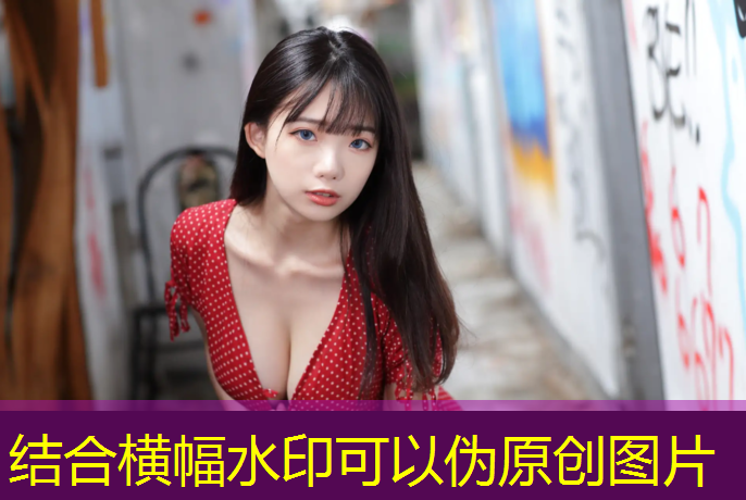 大朗塑胶跑道施工