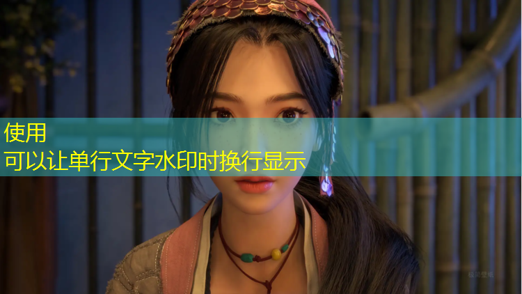 小区有塑胶跑道几天完工