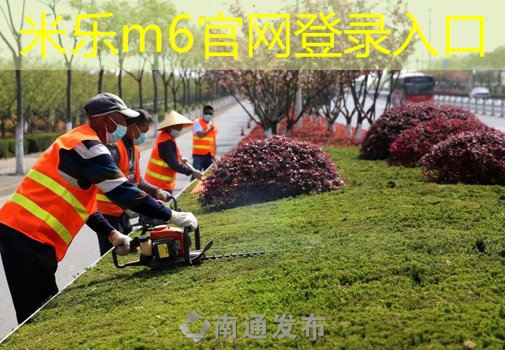 旭步单面网球拍好用吗_