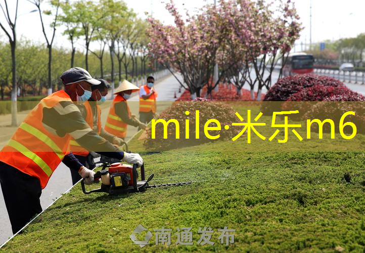 mile·米乐m6：网球拍线打断怎么办