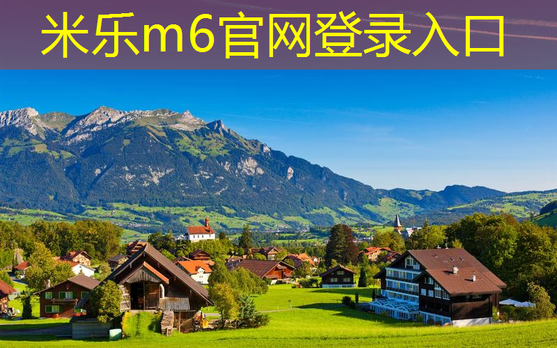 mile·米乐m6：网球拍专业单拍是什么