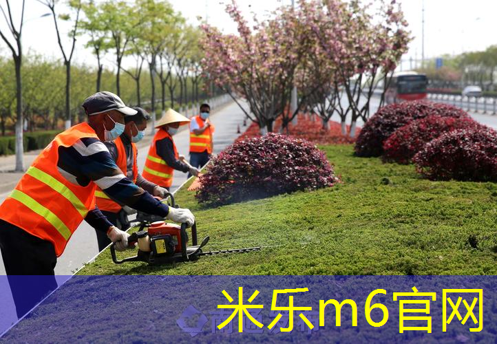 mile·米乐m6：室内健身房巨大风扇响