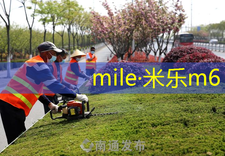 米乐m6官网登录入口：室内健身皮筋