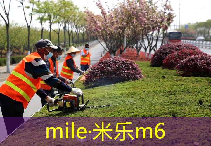 网球拍手胶脏了怎么变白