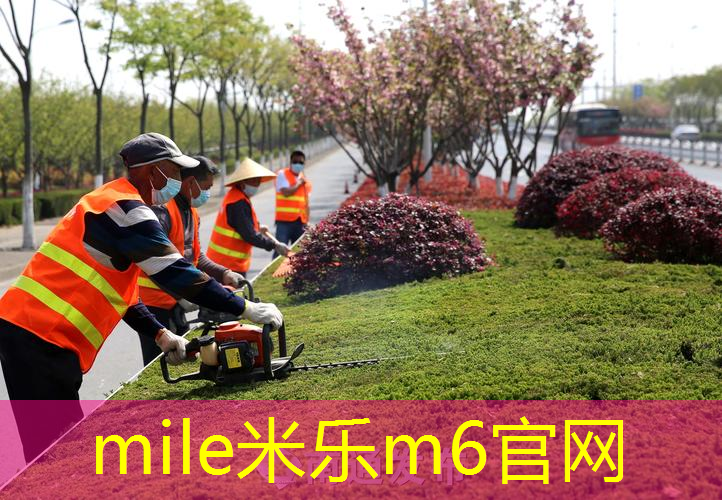 网球拍线打断怎么办
