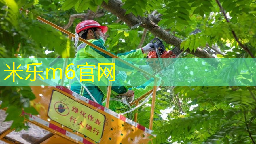 单人网球拍带线回弹器底座