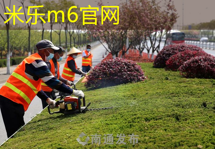 一米五怎样摸篮网球拍