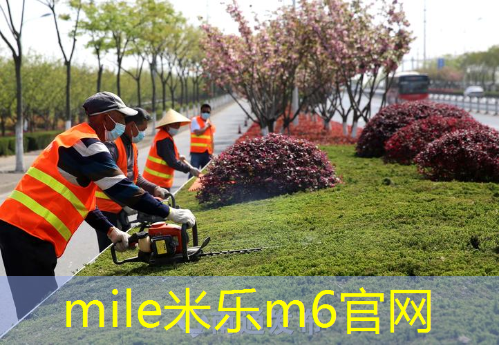 尤尼克斯薄荷绿网球拍