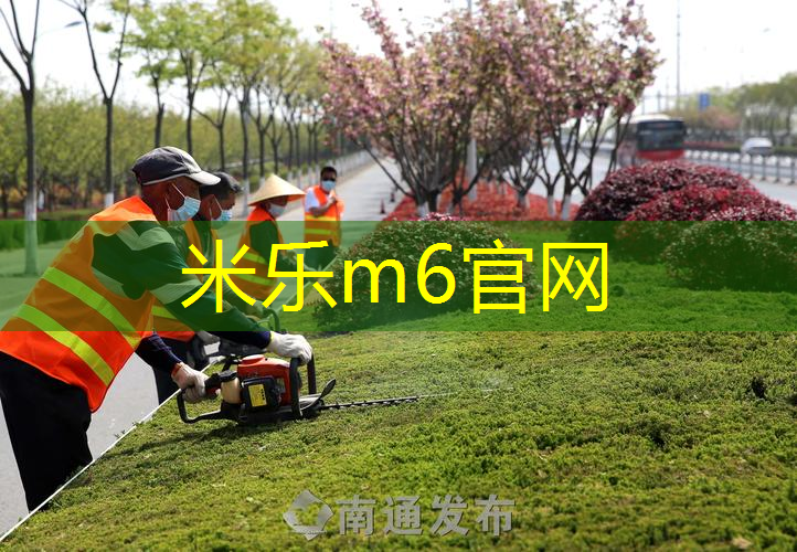 高速慢镜头下的网球拍