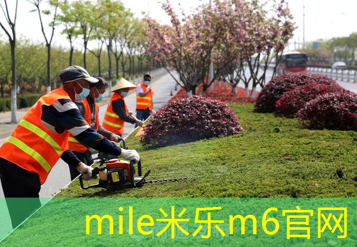 王子的网球拍线多少磅