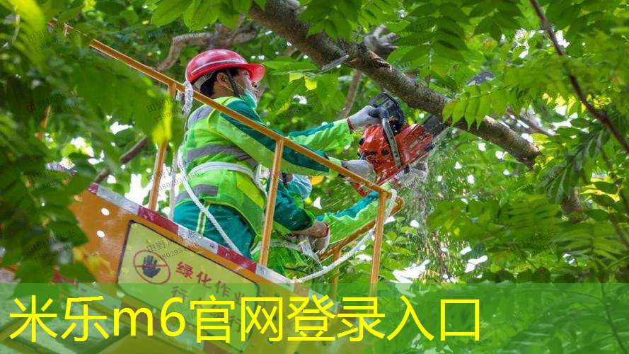 网球拍穿线打结图解法