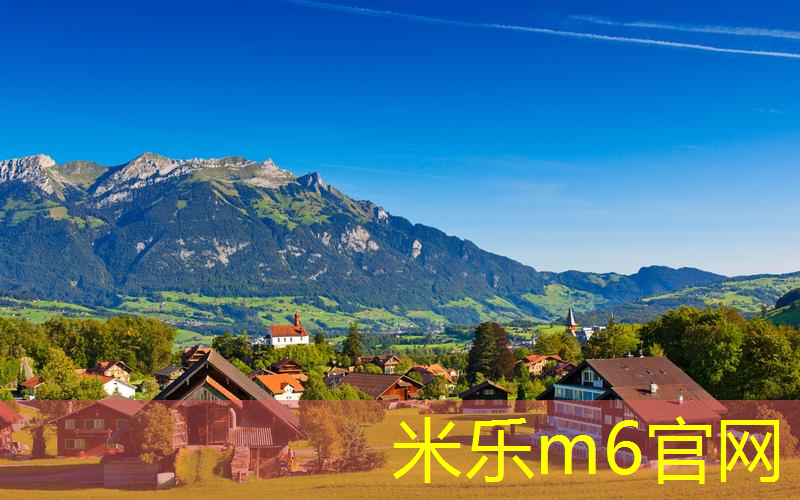探索未知：如何通过落地单杠和免钉单杠发现更多健身乐趣？