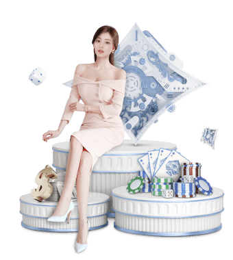 悟空体育 “园林管理待改进：城市绿地治理水平亟需提高”