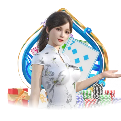 悟空体育 “专家警告：园林管理存在的隐患需引起重视”