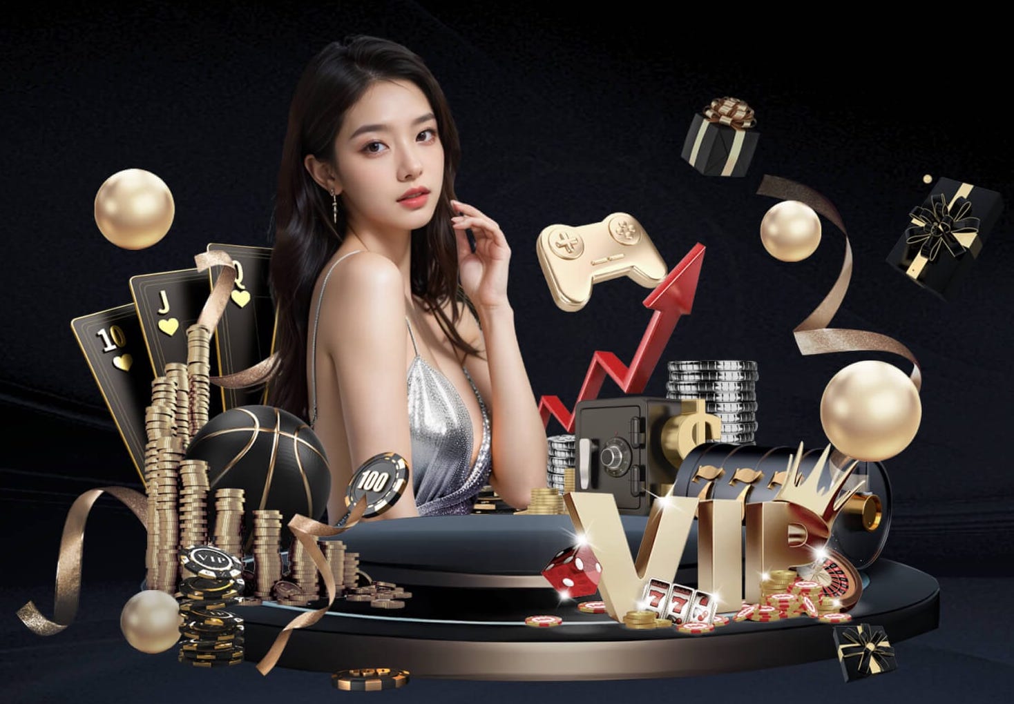 悟空体育 1.8米宽阳台园林景观设计