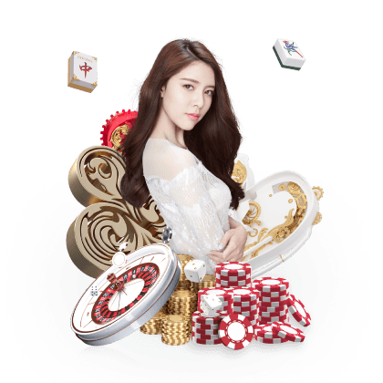 悟空体育 10000平园林景观设计