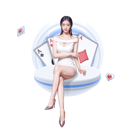 悟空体育 10000平方园林景观设计